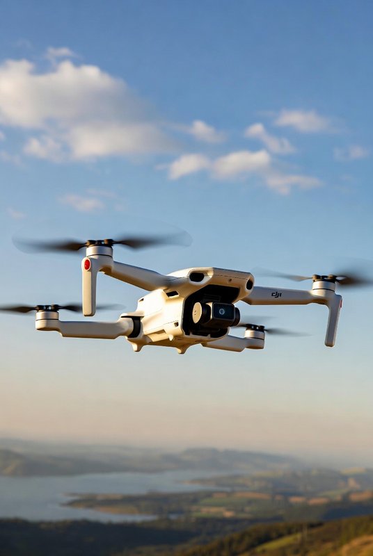 The Ultimate 2026 Drone Buyer's Guide: Best Models Amid the DJI Ban Uncertainty