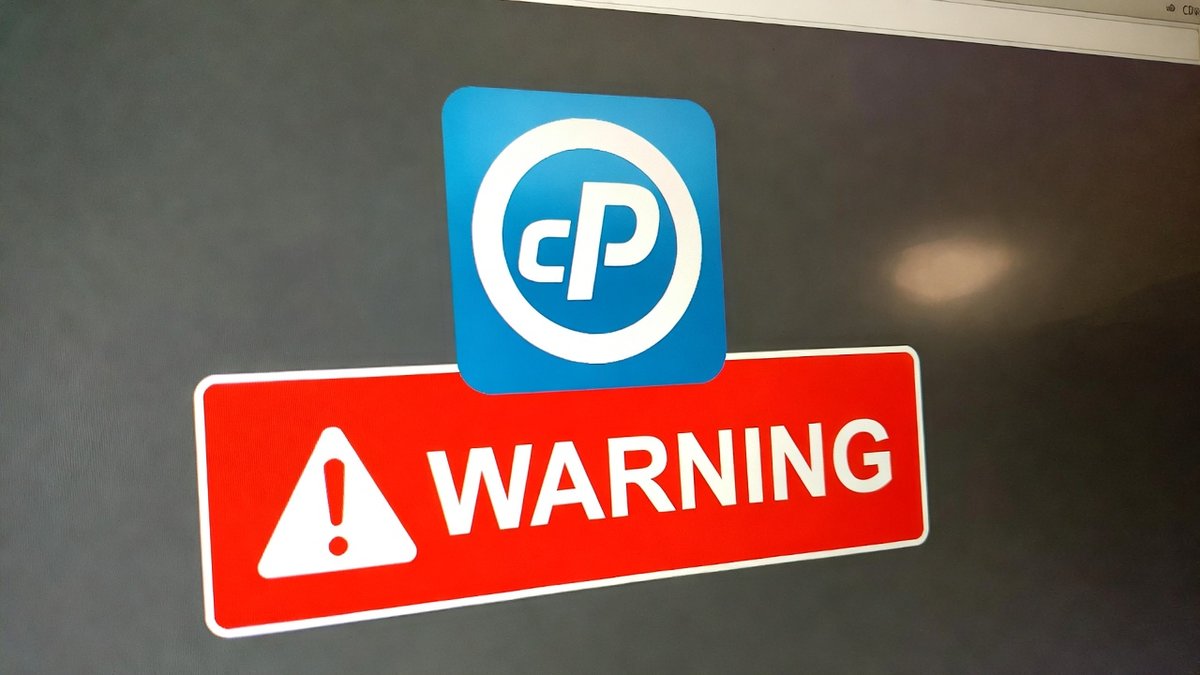 Hackers Are Still Exploiting the cPanel Bug — Thousands of Websites at Risk Right