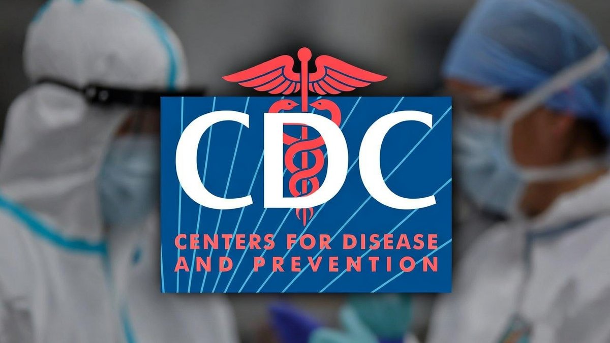 CDC Declares Level 3 Emergency Over Hantavirus Outbreak — What You Need to Know