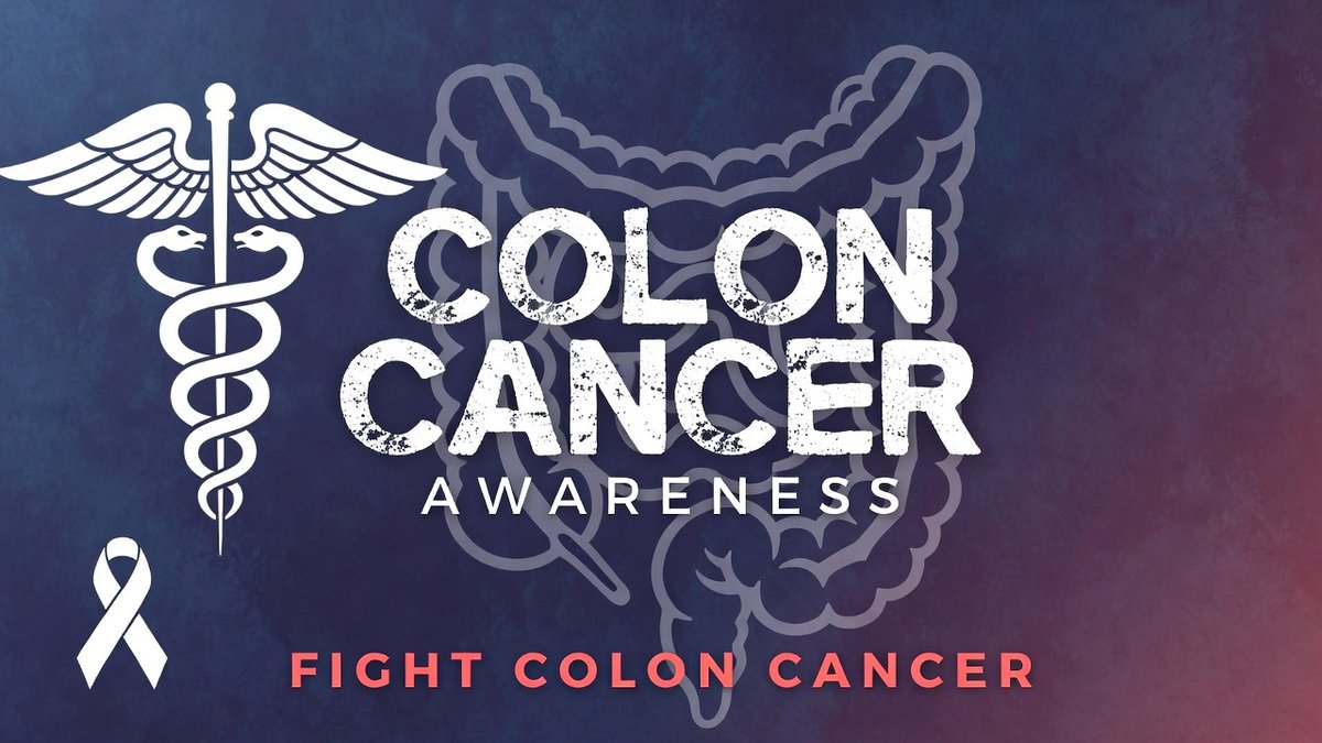 Rectal Cancer Is Rising Fast — And It's No Longer Just an Older Person's Disease