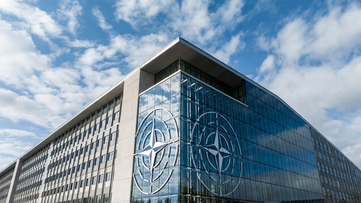 Cracks in the Alliance — Pentagon Email Floats Suspending Spain From NATO Over Iran Rift