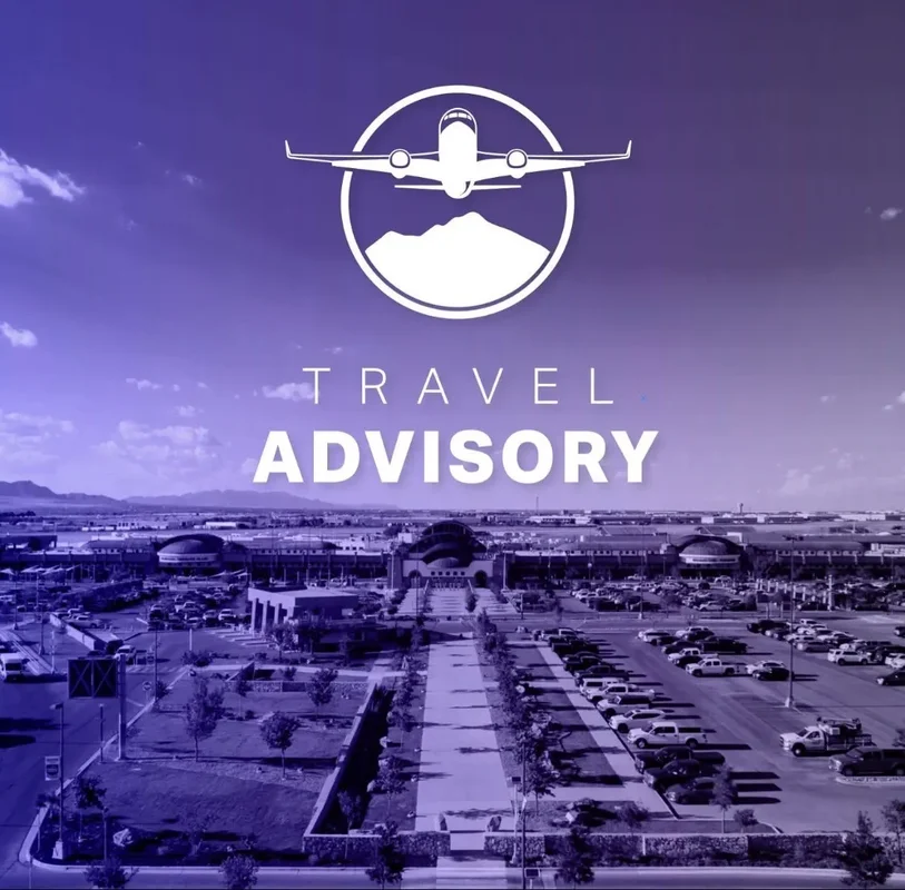 FAA Grounds All Flights To/From El Paso Until Feb 20 – What’s Happening & How It Affects Travel