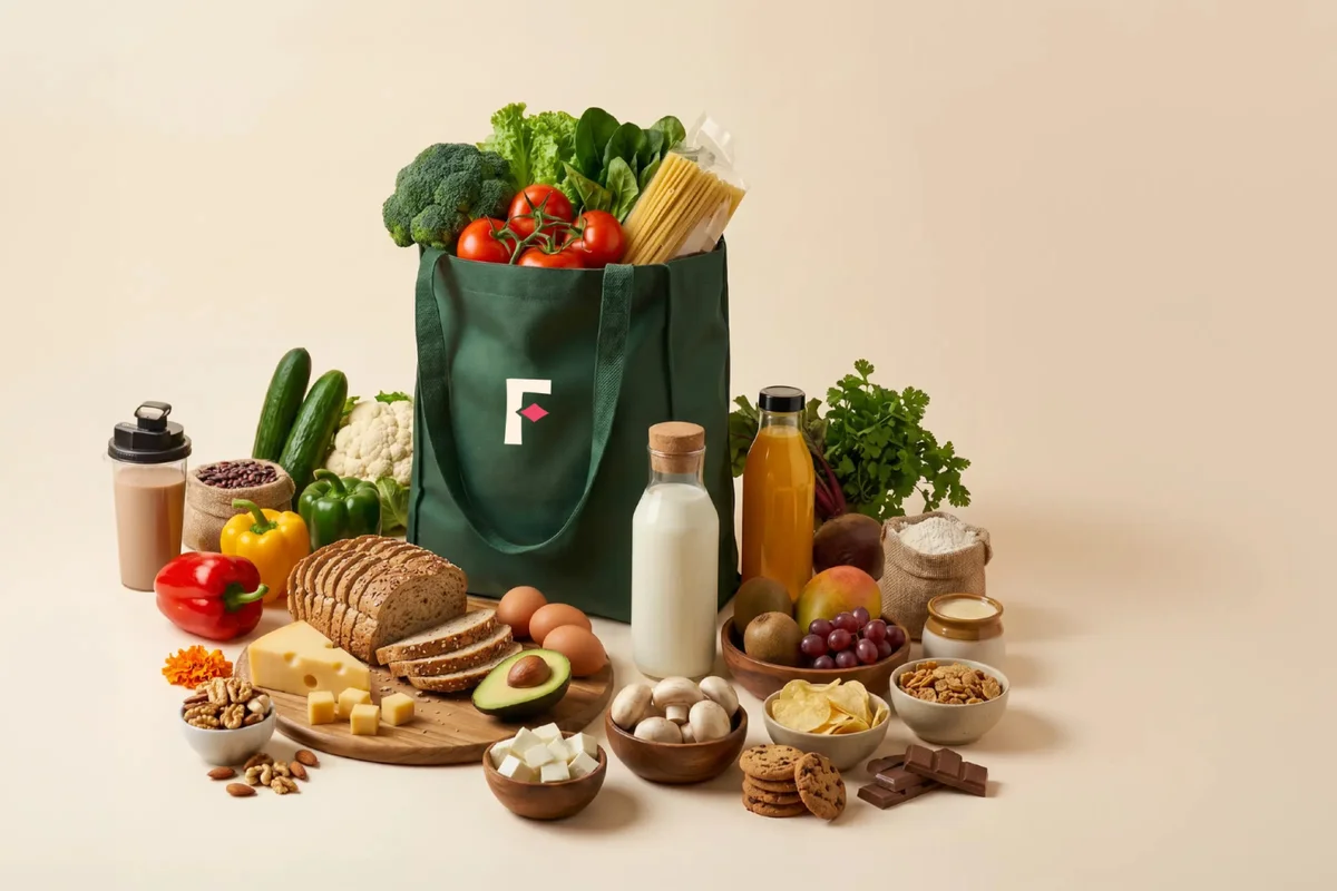 Quick Commerce Startup FirstClub Doubles Valuation to $255M in Just Nine Months