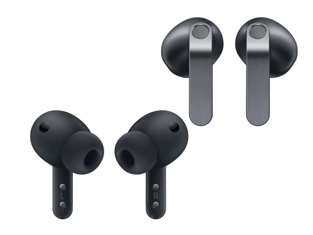 Samsung Galaxy Buds 4 Pro Leaks Reveal Major Upgrades – Specs, Design & Release Timeline