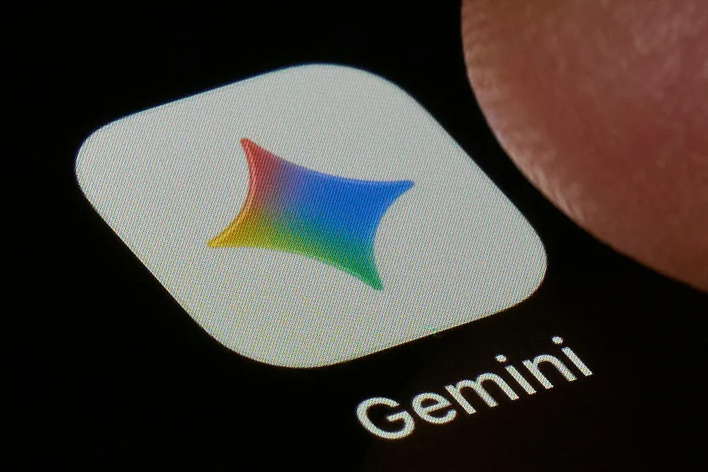 Google Unveils Gemini 4 Argon — Frontier Model First for Cyber Defenders