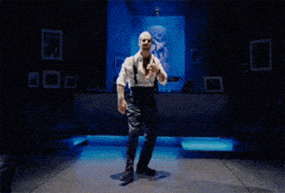 Hollywood Icon Tom Cruise Finally Claims His Oscar at Star-Studded 2025 Governors Awards: "Making Films Is Who I Am"