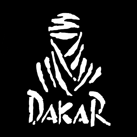 Dakar Rally 2026 Winner: Luciano Benavides Claims Dramatic Victory by Just 2 Seconds – Closest Finish in History!