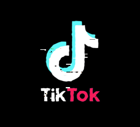 TikTok US Deal Finally Closes: ByteDance Secures Future with Oracle Partnership & Data Protections
