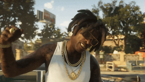 Grand Theft Auto 6 Price Confirmed: Standard Edition Costs $79.99, Ultimate Edition Hits $99.99