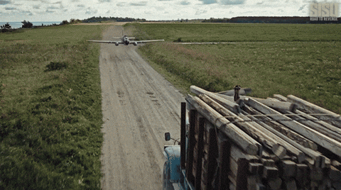 Sisu: Road to Revenge Review - A Brutal Masterpiece of Action Cinema