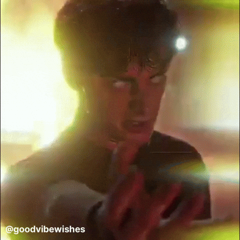 Stranger Things Series Finale Recap: Emotional Ending, Major Deaths, and Where the Hawkins Crew Ends