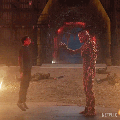 Stranger Things S5 Vol 2 Drops Christmas Day 2025: Episodes 5-7 Runtimes & Finale Tease