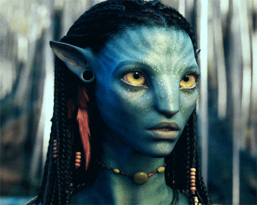 Zoe Saldaña Becomes Highest-Grossing Actor of All Time in 2026: Avatar: Fire and Ash Propels Her Past Scarlett Johansson – Full Breakdown