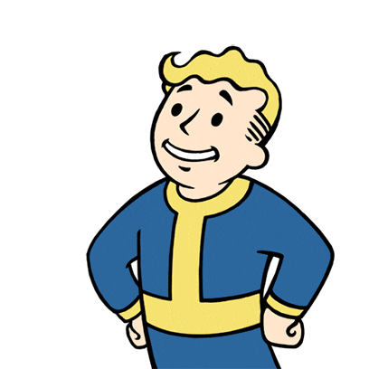 Fallout Season 2 Gets Early Prime Video Release Date: What Fans Can Expect from the Wasteland