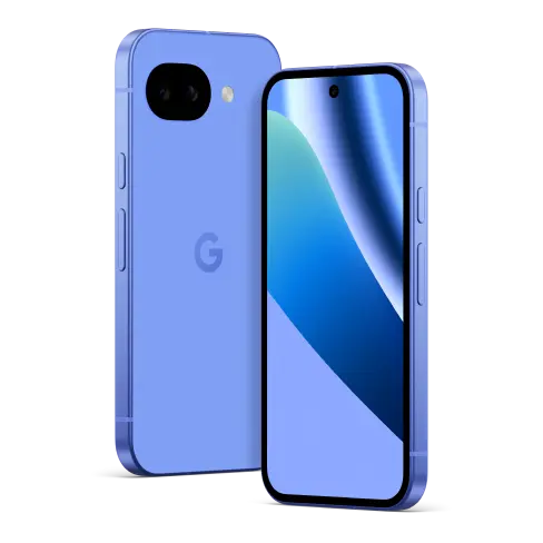 The Pixel 10a Doesn’t Have a Camera Bump, and It’s Great