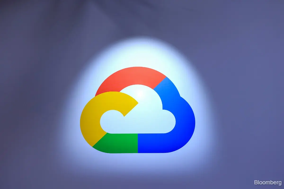 Google Cloud Outage in London Disrupts Revolut, HSBC, Royal Mail, and Other UK Services
