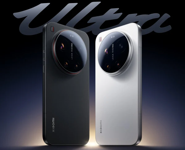 Xiaomi 17 Ultra Review