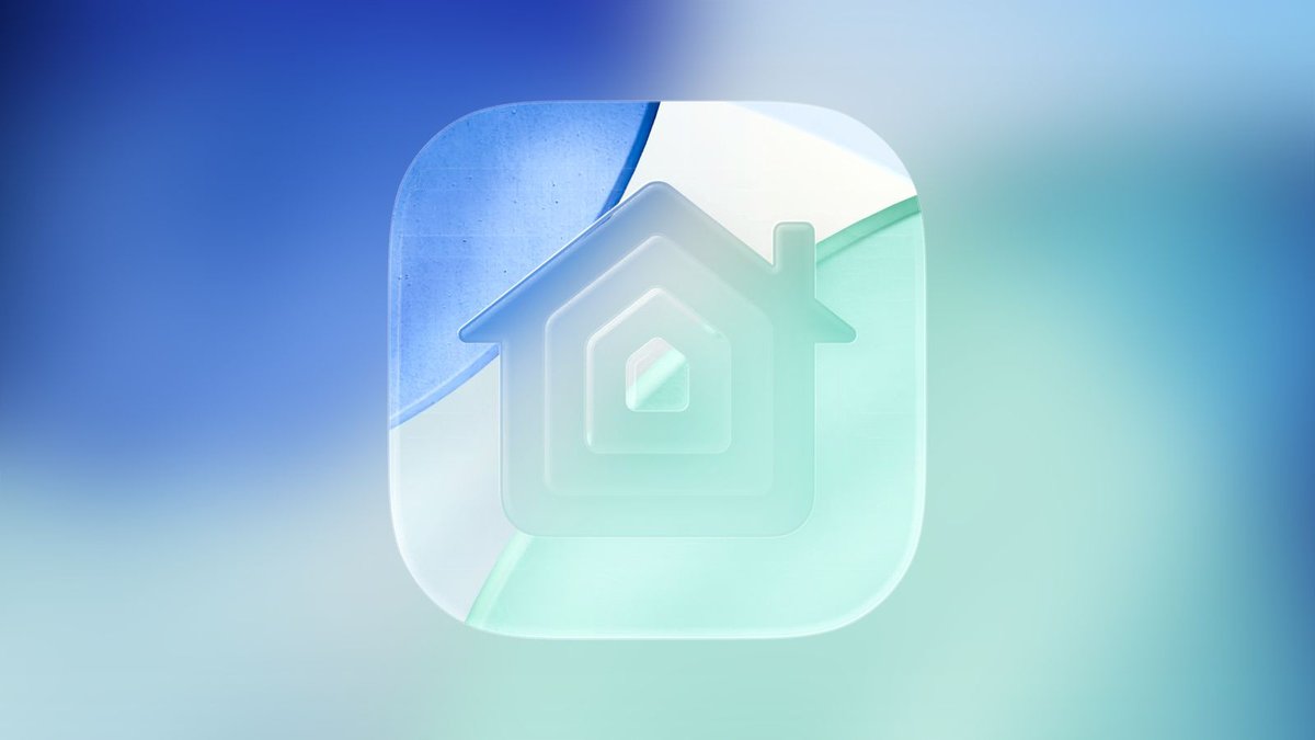Apple Intelligence in the Home App May Require 2TB iCloud Plan