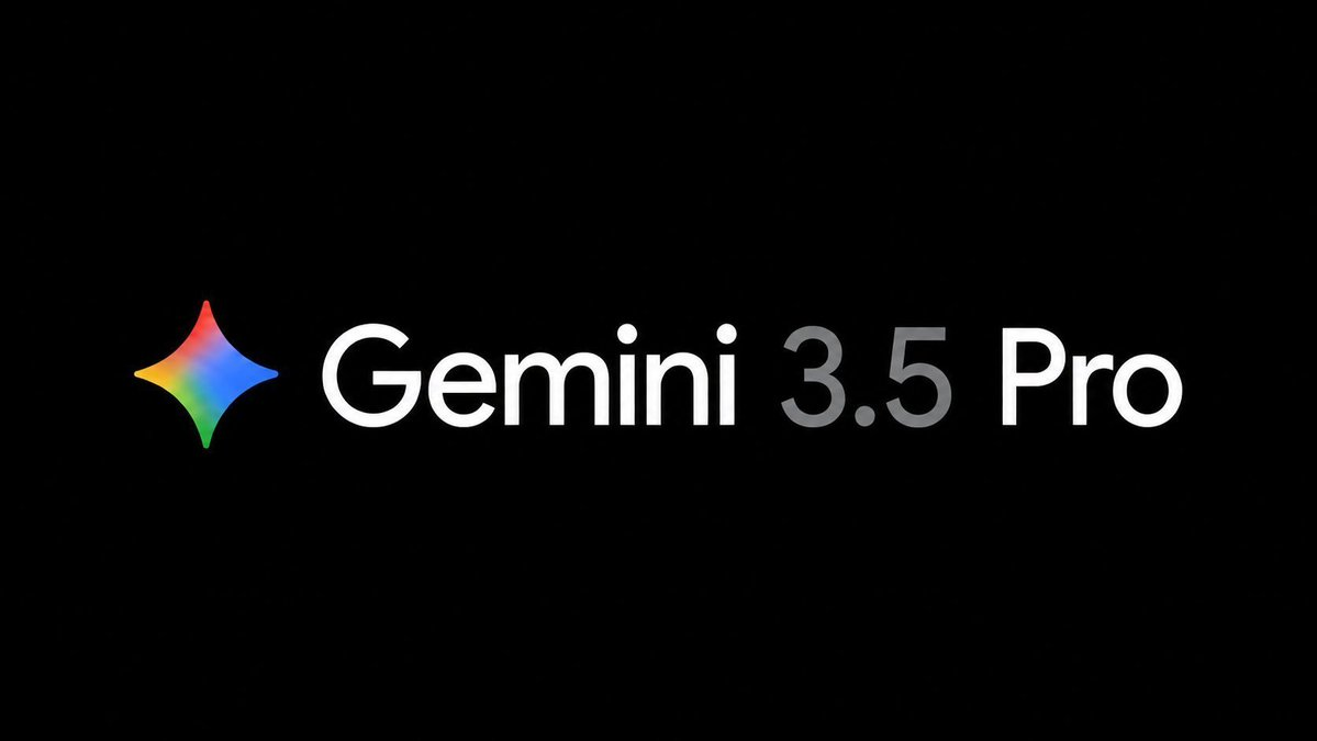 Google Unveils Three New Gemini Models, Skipping 3.5 Pro in Latest AI Update