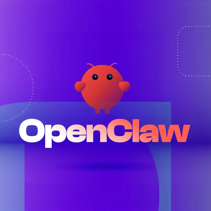 Google Bans AI Subscribers for Using OpenClaw