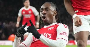 Premier League Gameweek 12 Recap: Arsenal Dominate Derby While Title Race Heats Up