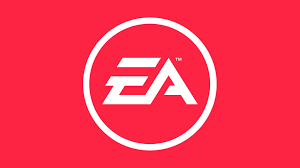 EA to Shut Down Anthem, The Sims Mobile, and NBA Live 19 Servers in January 2026: What Gamers Need to Know