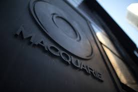 Macquarie's Bold $7.5 Billion Play: Why the Qube Holdings Takeover Could Reshape Australian Logistics