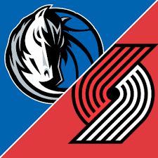 Dallas Mavericks vs Portland Trail Blazers: Game Preview, Prediction, and Key Matchups for December 29, 2025 NBA Clash