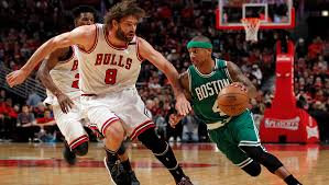Boston Celtics Defeat Chicago Bulls 132-119: Tatum and White Lead Dominant Win on January 5, 2026