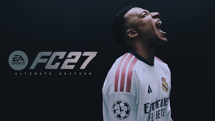 EA Sports FC 27 Puts the Defense Back in Your Hands