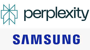 Samsung Expands Galaxy AI with Multi-Agent Ecosystem – Perplexity Integration & Galaxy S26 Unveiled
