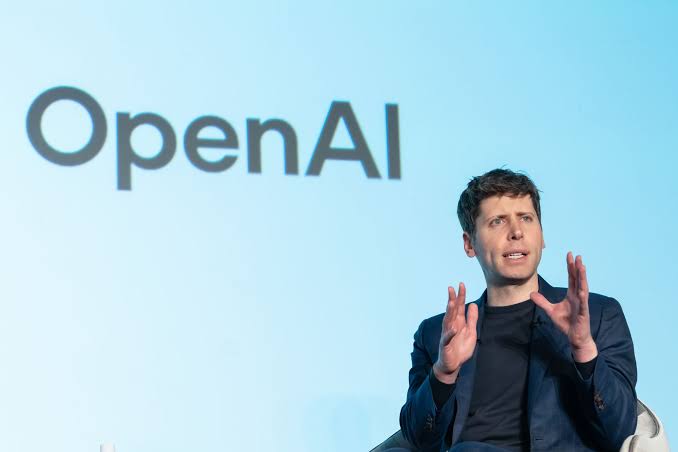 OpenAI Fires Three Researchers Over Alleged Sharing of Confidential Data