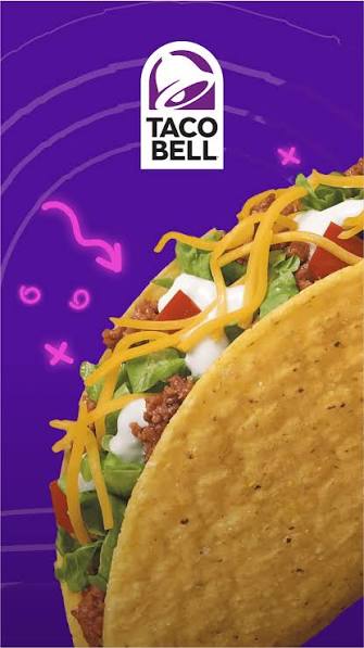 Health Officials Investigate Taco Bell Locations Amid Cyclospora Outbreak