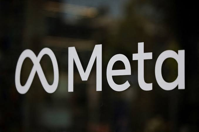 Meta Launches $35 Billion Stock Offering to Fund AI Expansion