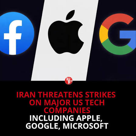 Iran’s Parliament Speaker Warns Gulf States Against Aiding AI and Data Companies, Threatening Enforcement