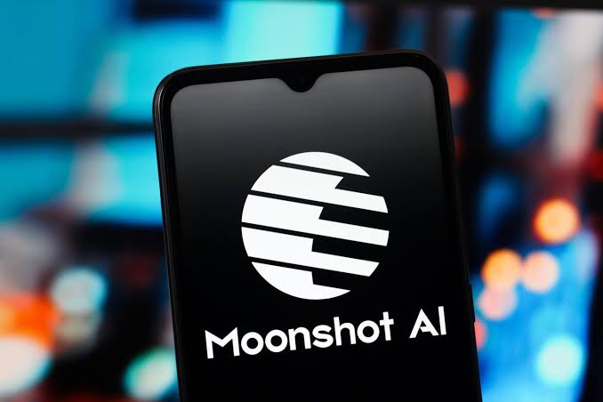 Moonshot AI Releases Kimi K3 – China’s Latest AI Model Challenges Global Leaders