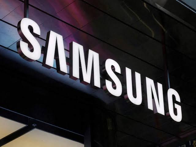 Samsung Cuts US Jobs and Offers Relocations as It Prepares Major Headquarters Move