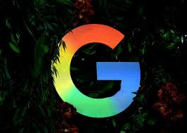 Alphabet Hits $4 Trillion Valuation January 2026: Google Parent Becomes Fourth Company in Elite Club – AI Surge & Apple Gemini Deal Drive Milestone