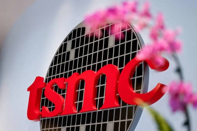 TSMC Expands Arizona Investment by $100 Billion in Major US Chip Push