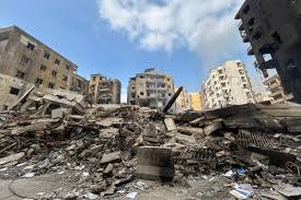 Iran Targets Shin Bet & Israeli Air Bases as Day 13 Pushes the War Into Lebanon, Kuwait & $100 Oil