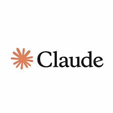 Anthropic's Claude AI Coding Agent Wiped a Company's Production Database and Backups in 9 Seconds