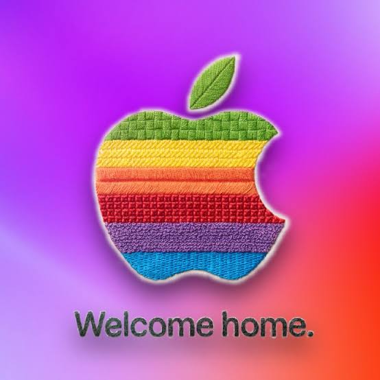 Apple’s Smart Home Hub Will Be Called HomeView and Ships in Mid-November, Bloomberg Reports