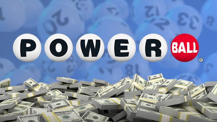 Powerball Jackpot Hits $607 Million Ahead of Monday Drawing