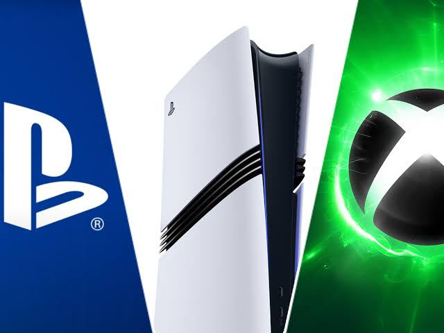 Xbox Sales Hit an All-Time Low, PlayStation's Worst Since 2000 — Console Pricing Crisis Deepens