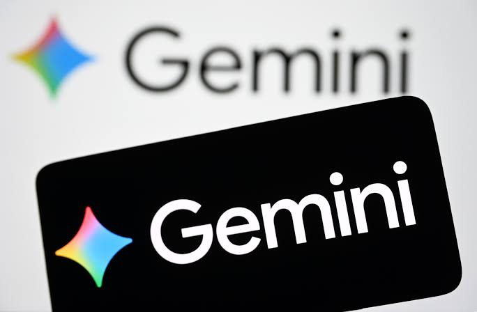 Google Maps + Gemini AI: Soon You Could Just Ask to Order Takeout — The Future of Everyday AI