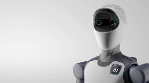 Agile Robots Becomes the Latest Robotics Company to Partner with Google DeepMind