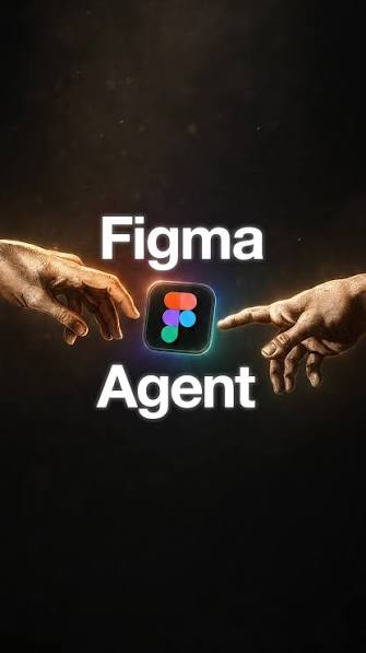 Figma Adds Specs, Code Layers, and Guidelines So Agents Follow a Brand’s Rules