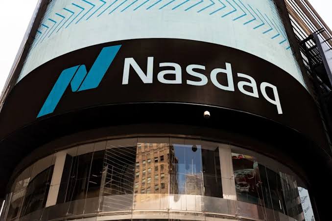S&P 500 Futures Inch Higher Ahead of Fed Decision as Nasdaq Gains on SK Hynix Profit