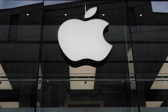 Apple Sues OpenAI: Alleged Trade Secret Theft Sparks Major Legal Battle in AI Industry