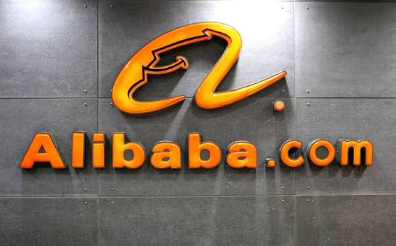 Alibaba Agrees to Pay $600 Million to Resolve U.S. Allegations Over Illegal Drug Sales